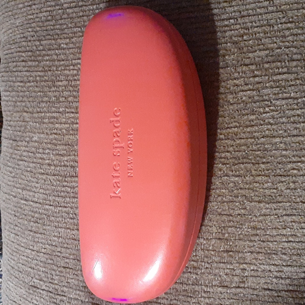 Kate Spade  Eyeglasses - Picture 6 of 7